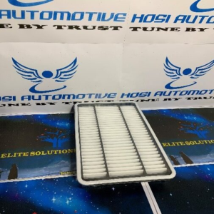 Air Filter Toyota 1KD - Diesel