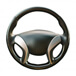 Hiace H200 Steering Wheel