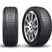 Toyo Tyre 195/R15C